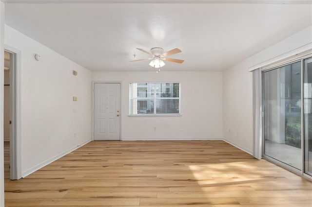 2360 SW ARCHER ROAD 204, Gainesville, FL 32608