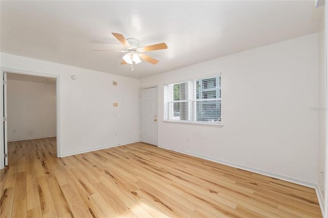 2360 SW ARCHER ROAD 204, Gainesville, FL 32608