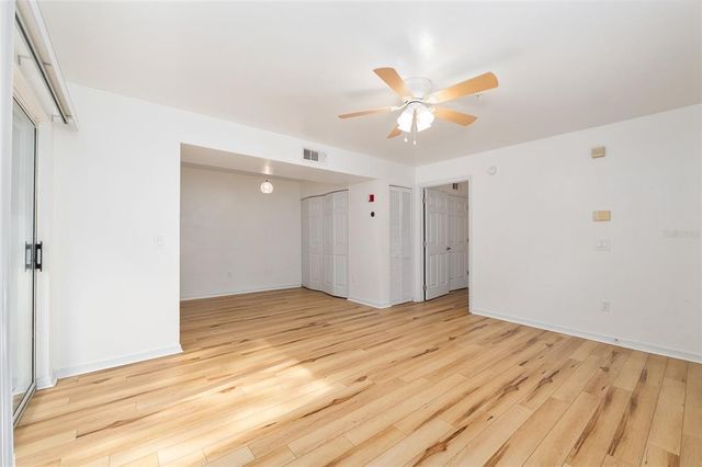 2360 SW ARCHER ROAD 204, Gainesville, FL 32608