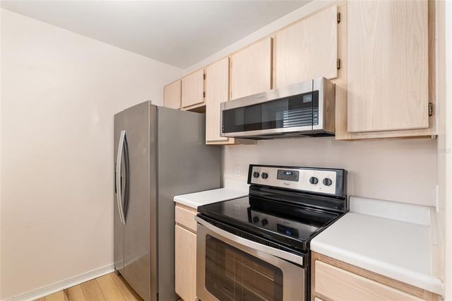 2360 SW ARCHER ROAD 204, Gainesville, FL 32608