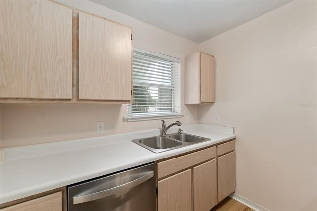 2360 SW ARCHER ROAD 204, Gainesville, FL 32608