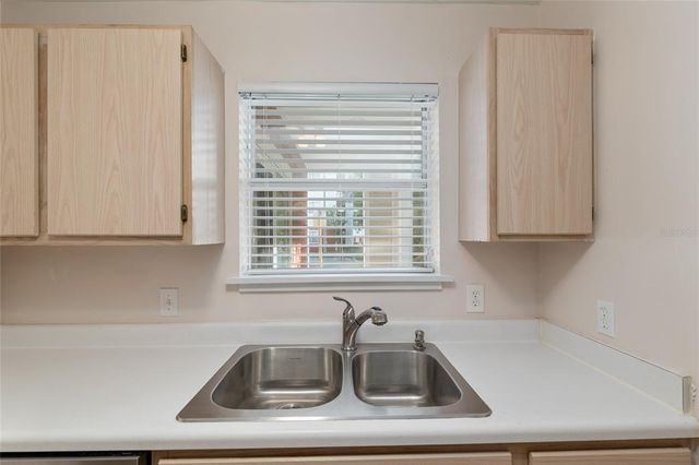 2360 SW ARCHER ROAD 204, Gainesville, FL 32608