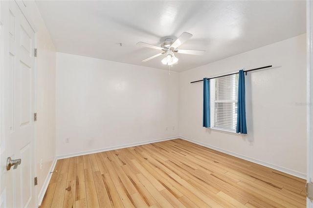 2360 SW ARCHER ROAD 204, Gainesville, FL 32608