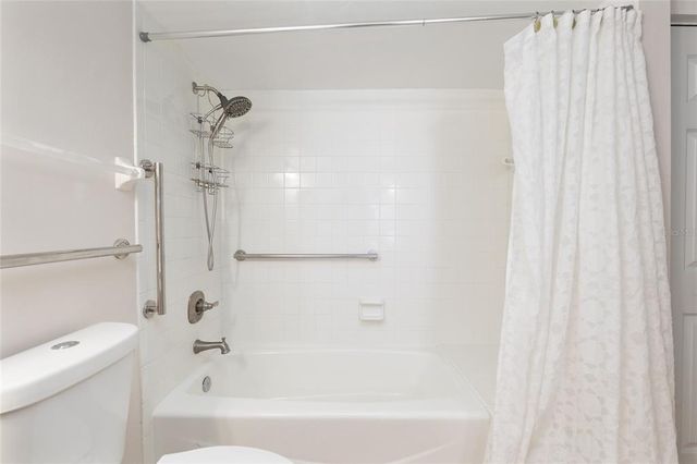 2360 SW ARCHER ROAD 204, Gainesville, FL 32608