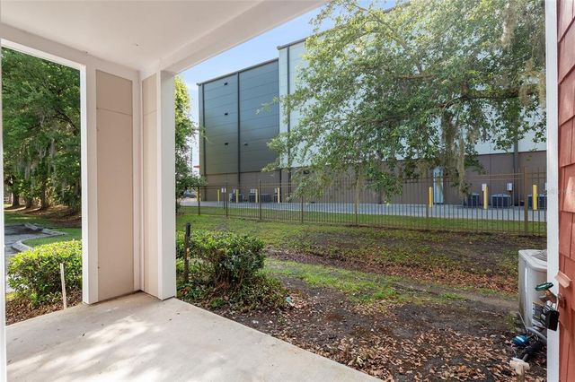 2360 SW ARCHER ROAD 204, Gainesville, FL 32608