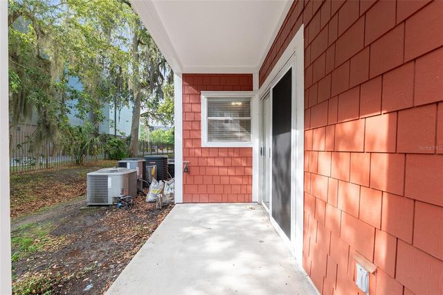 2360 SW ARCHER ROAD 204, Gainesville, FL 32608