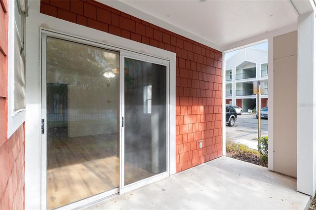 2360 SW ARCHER ROAD 204, Gainesville, FL 32608