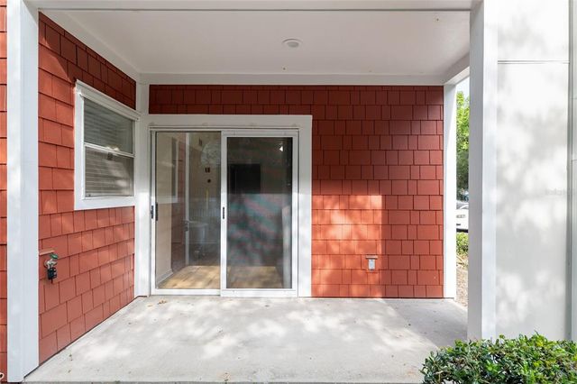 2360 SW ARCHER ROAD 204, Gainesville, FL 32608