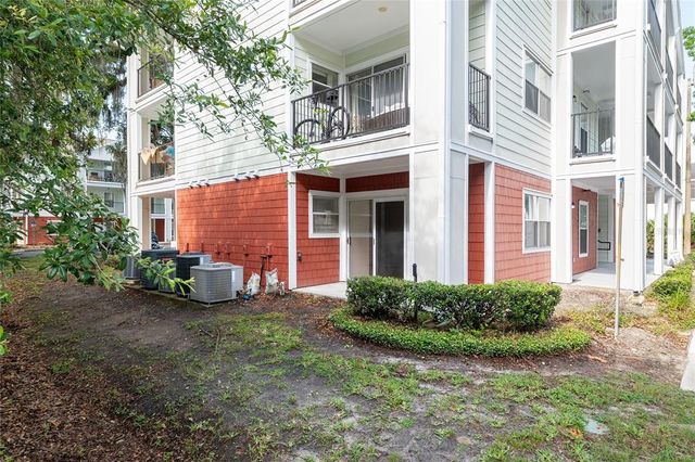 2360 SW ARCHER ROAD 204, Gainesville, FL 32608