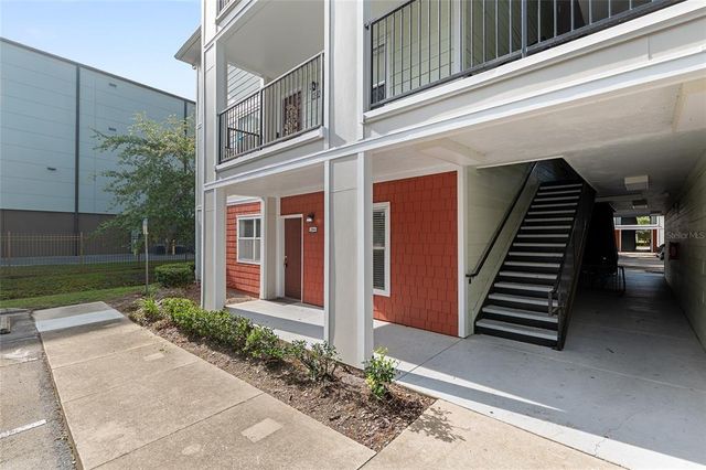 2360 SW ARCHER ROAD 204, Gainesville, FL 32608