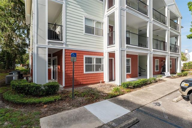 2360 SW ARCHER ROAD 204, Gainesville, FL 32608