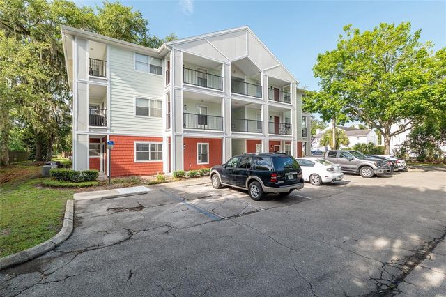 2360 SW ARCHER ROAD 204, Gainesville, FL 32608