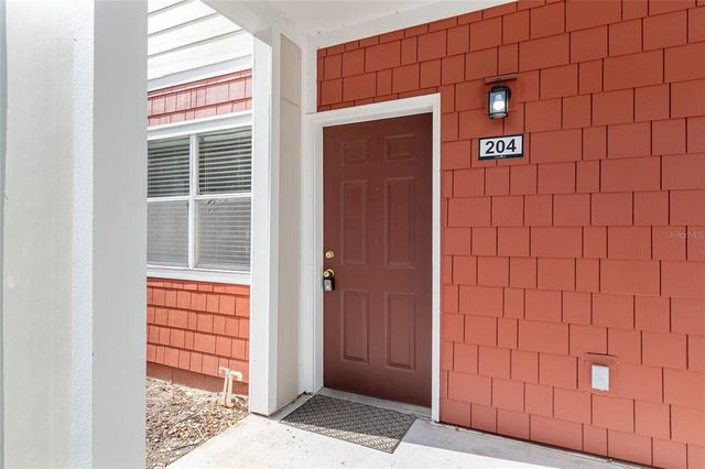 2360 SW ARCHER ROAD 204, Gainesville, FL 32608