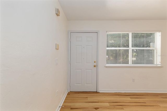 2360 SW ARCHER ROAD 204, Gainesville, FL 32608