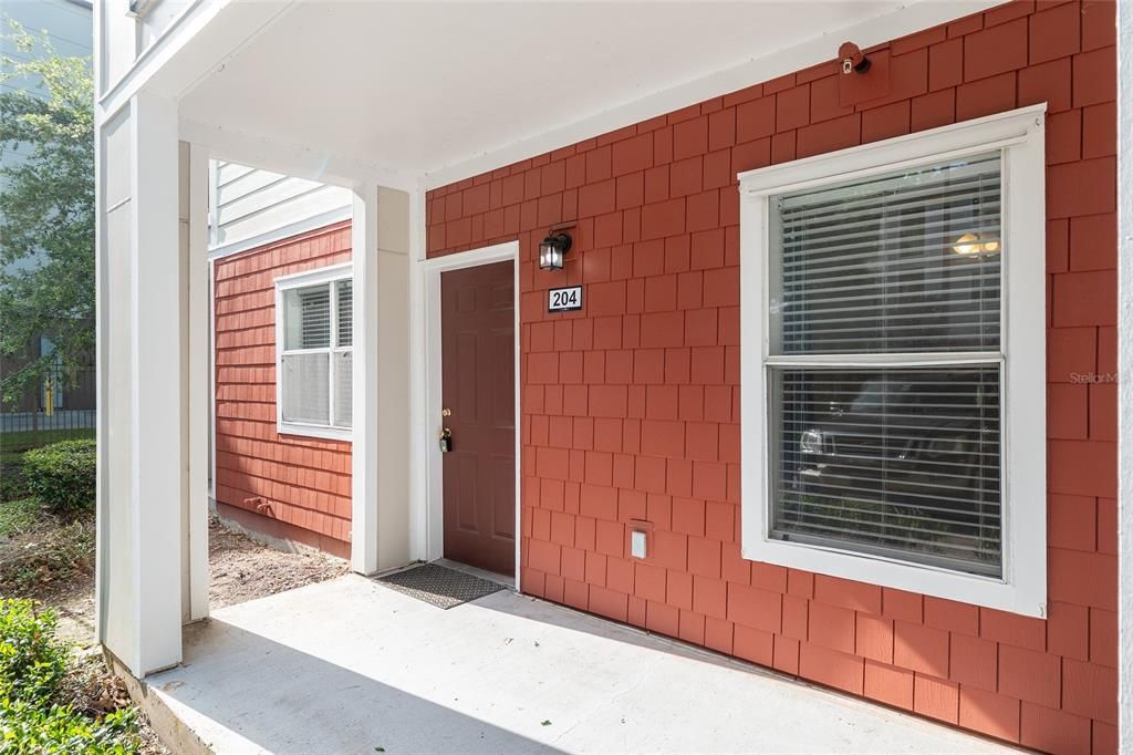 2360 SW ARCHER ROAD 204, Gainesville, FL 32608