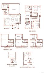 1495 Pershing Road, Chula Vista, CA 91913