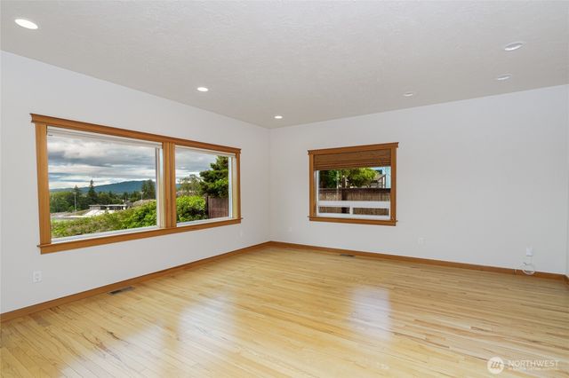 1810 Island View Place, Anacortes, WA 98221