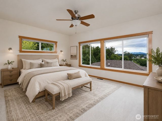 1810 Island View Place, Anacortes, WA 98221