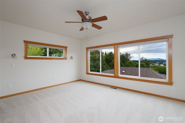 1810 Island View Place, Anacortes, WA 98221