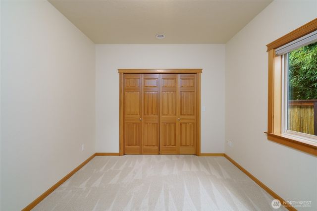 1810 Island View Place, Anacortes, WA 98221