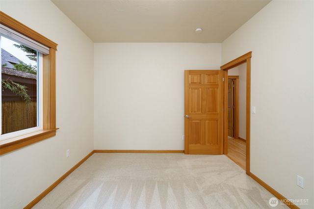 1810 Island View Place, Anacortes, WA 98221