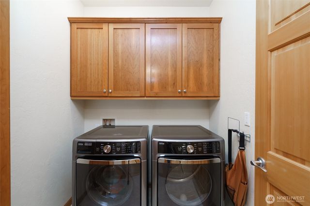 1810 Island View Place, Anacortes, WA 98221