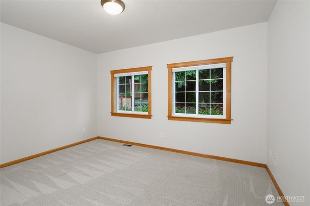 1810 Island View Place, Anacortes, WA 98221