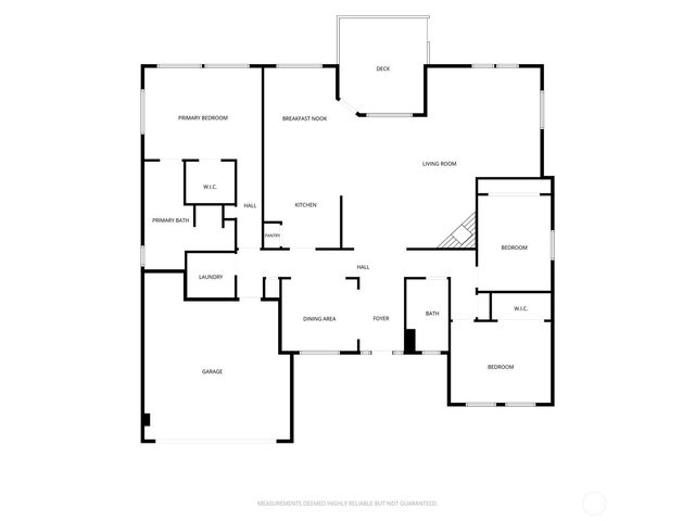 1810 Island View Place, Anacortes, WA 98221