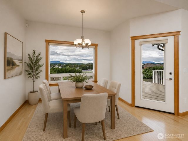 1810 Island View Place, Anacortes, WA 98221