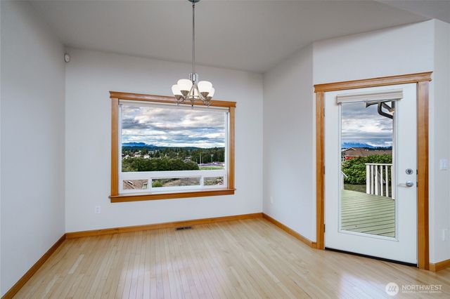 1810 Island View Place, Anacortes, WA 98221