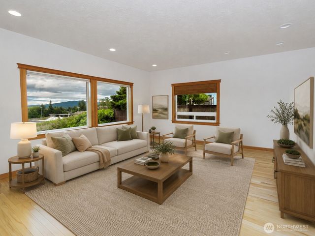 1810 Island View Place, Anacortes, WA 98221