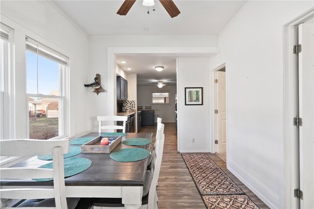 1210 Fairmont Ave, Harrison Twp, PA 15065