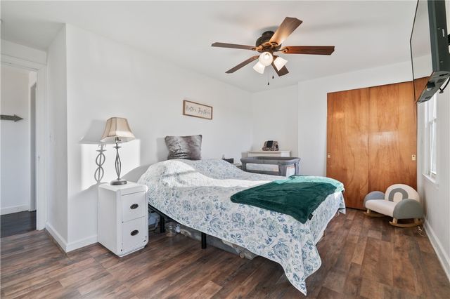 1210 Fairmont Ave, Harrison Twp, PA 15065