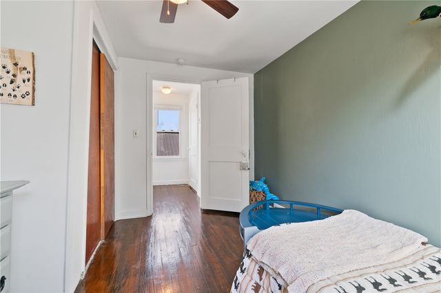 1210 Fairmont Ave, Harrison Twp, PA 15065