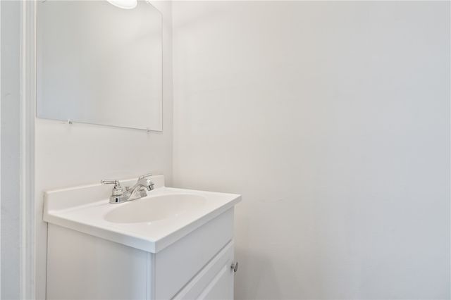 1210 Fairmont Ave, Harrison Twp, PA 15065