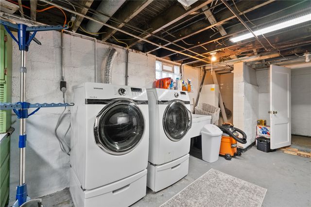 1210 Fairmont Ave, Harrison Twp, PA 15065