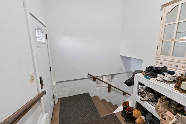 1210 Fairmont Ave, Harrison Twp, PA 15065