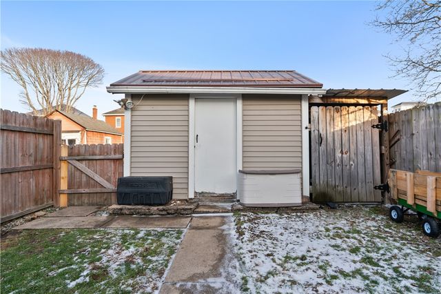 1210 Fairmont Ave, Harrison Twp, PA 15065