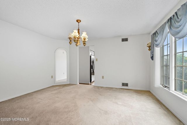 69 Caldwell Terrace, Marlboro, NJ 07746