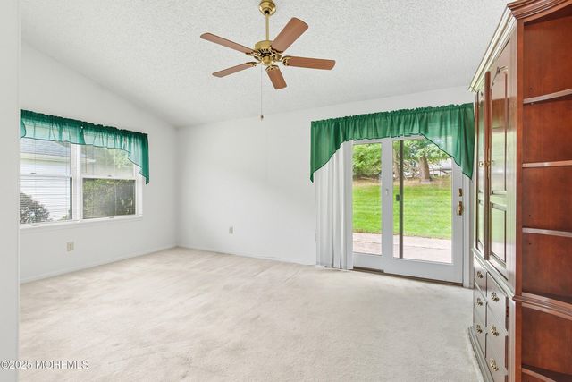 69 Caldwell Terrace, Marlboro, NJ 07746