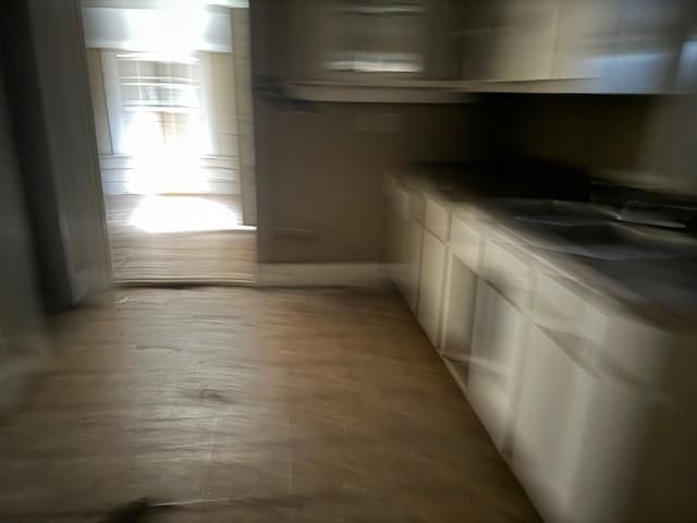 2347 NORMAN AVE, Memphis, TN 38108