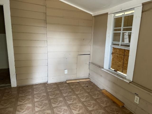 2347 NORMAN AVE, Memphis, TN 38108