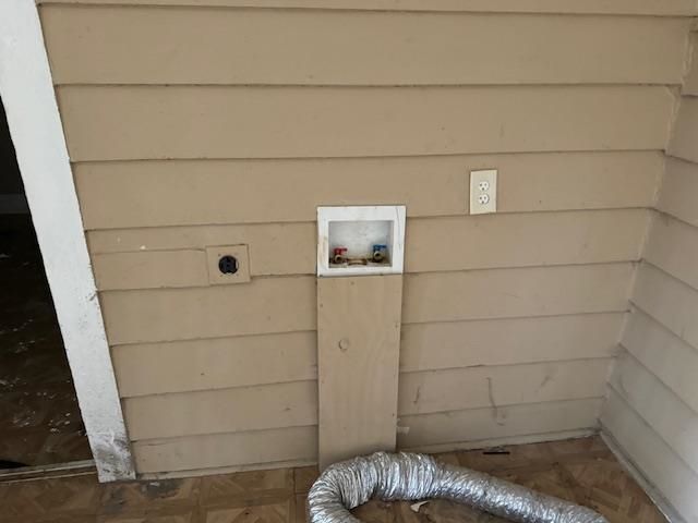 2347 NORMAN AVE, Memphis, TN 38108