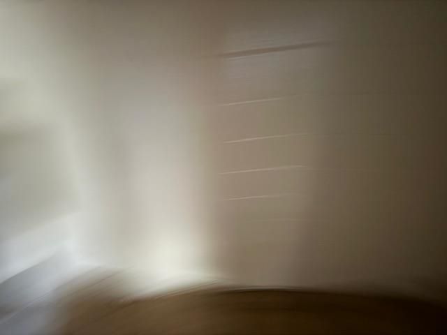 2347 NORMAN AVE, Memphis, TN 38108