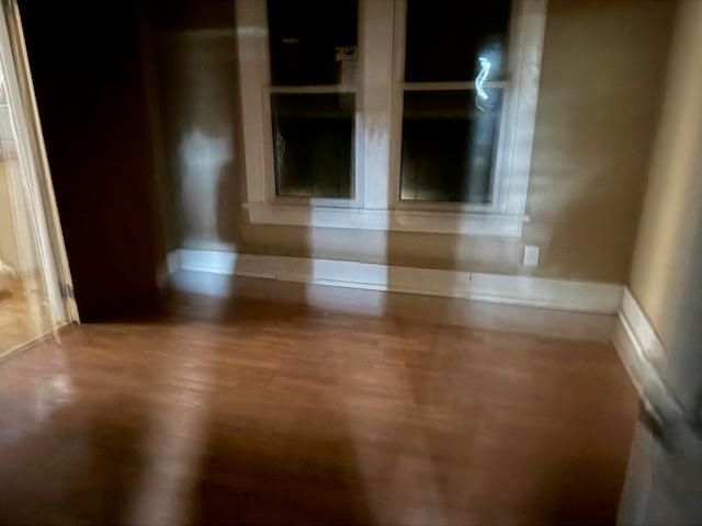 2347 NORMAN AVE, Memphis, TN 38108