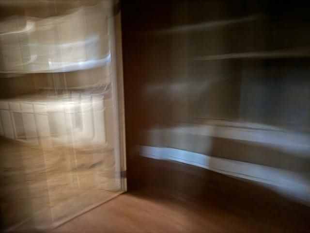 2347 NORMAN AVE, Memphis, TN 38108