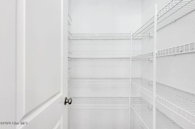 173 N Palm Drive, Winnabow, NC 28479