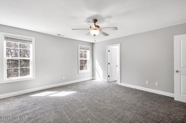 173 N Palm Drive, Winnabow, NC 28479