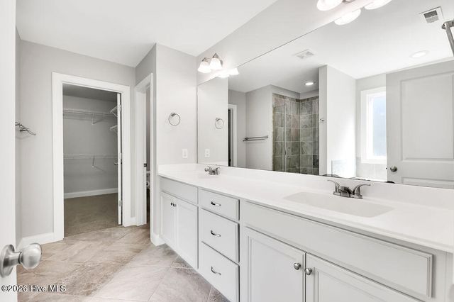 173 N Palm Drive, Winnabow, NC 28479