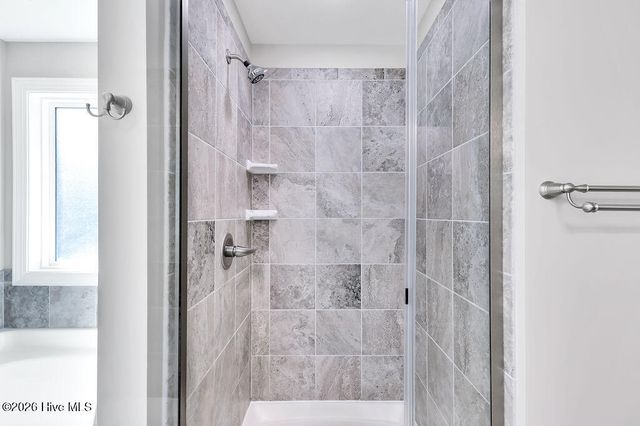 173 N Palm Drive, Winnabow, NC 28479